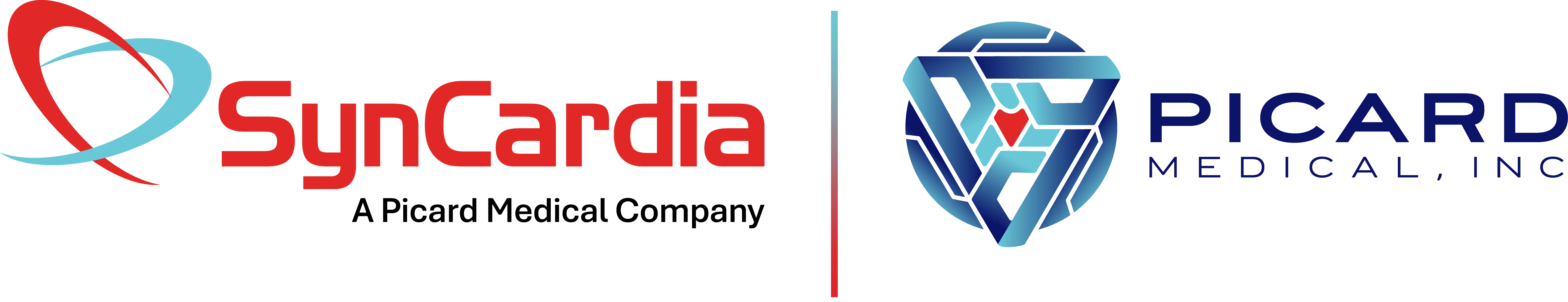 SynCardia